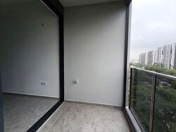 Bartley Vue (D19), Apartment #638674711